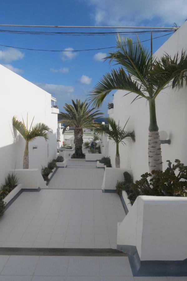 Vv Apartamento Gran Vista Colony Club بويرتو ذيل كارمين المظهر الخارجي الصورة