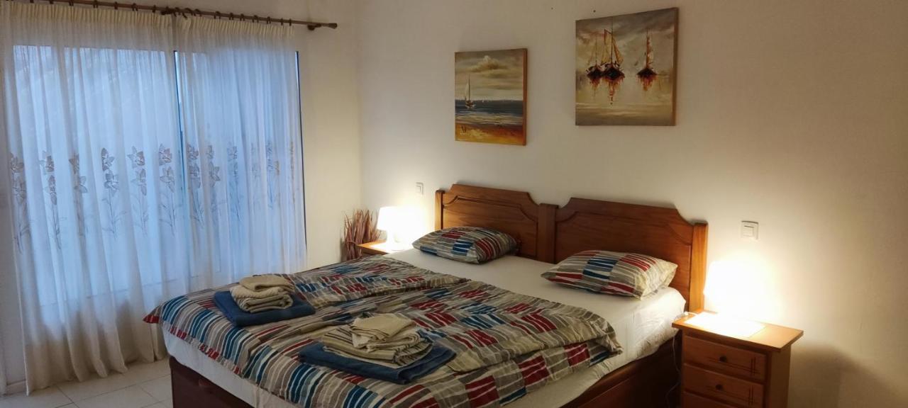 Vv Apartamento Gran Vista Colony Club بويرتو ذيل كارمين المظهر الخارجي الصورة